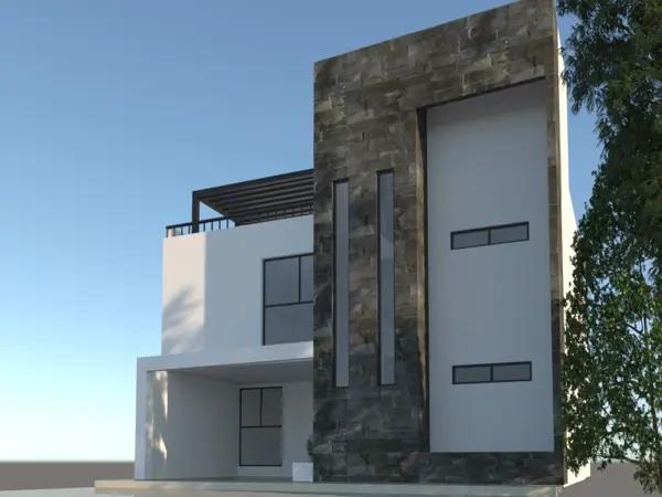 Casa en venta en Oaxtepec Centro, Yautepec, Morelos