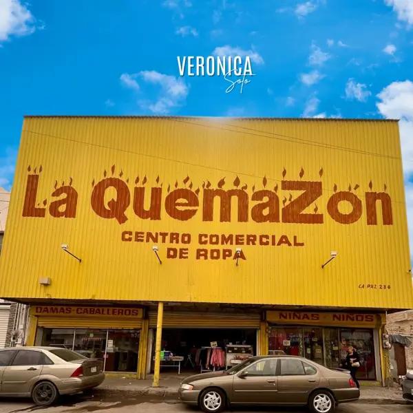 Local comercial en Venta Zona Centro Local comercial en Venta Zona Centro