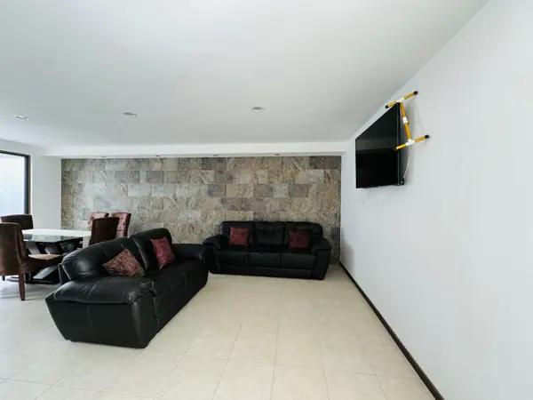 Casa en venta en Terranova, Pachuca de Soto, Hidalgo