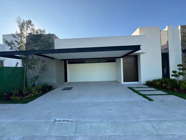 Casa en venta en Miralta Hábitat, Pachuca de Soto, Hidalgo