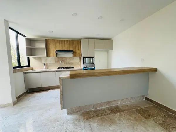 Casa en venta en Miralta Hábitat, Pachuca de Soto, Hidalgo