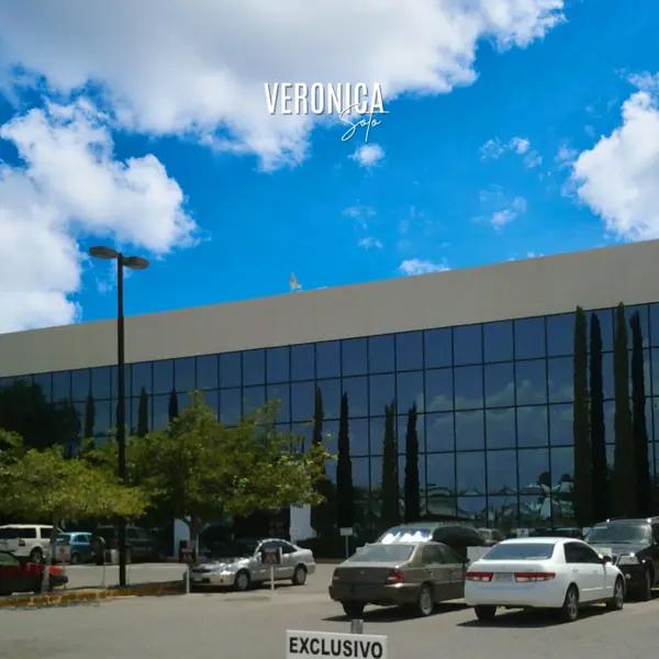 RENTA DE Edificio Campestre “A”