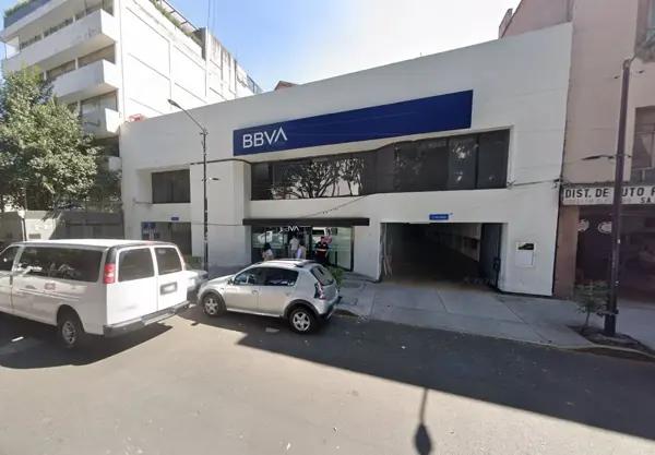 Local en venta en Juarez, Cuauhtémoc, Ciudad de México