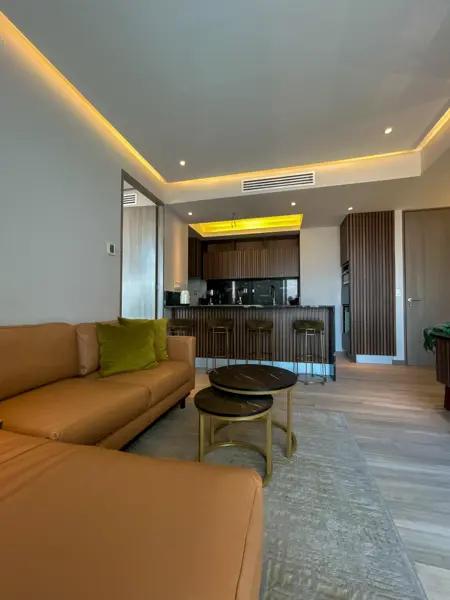 Departamento en venta en Playas del Conchal, Alvarado, Veracruz de Ignacio de la Llave