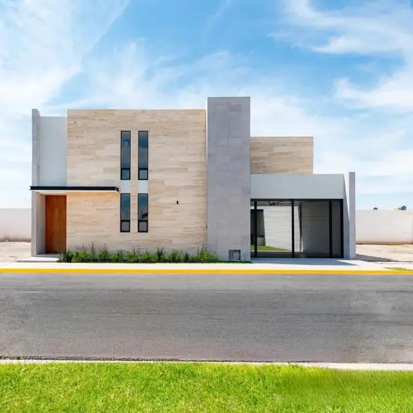 Casa en venta en Almeras, Torreón, Coahuila de Zaragoza