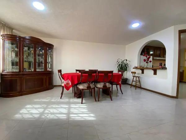 Casa en venta en Arboledas de San Javier, Pachuca de Soto, Hidalgo