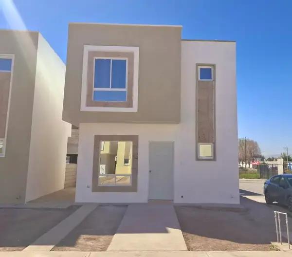 Casa en venta en Loma Real, Torreón, Coahuila de Zaragoza