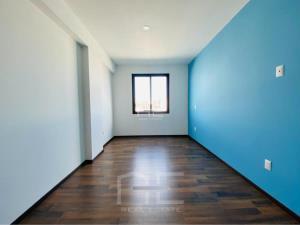 Departamento en renta en Altos Juriquilla, Querétaro, Querétaro