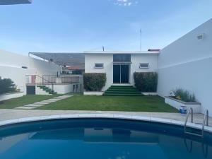 Casa en venta en Rinconada Vista Hermosa, Cuernavaca, Morelos