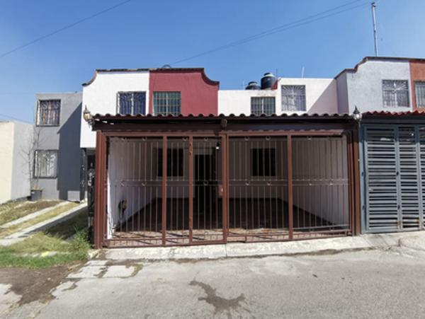 Casa en Condominio en San Gonzalo, Nuevo México, Jalisco