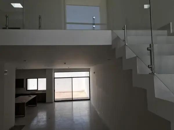 Casa en Venta en Los Viñedos, Torreón, Coahuila de Zaragoza
