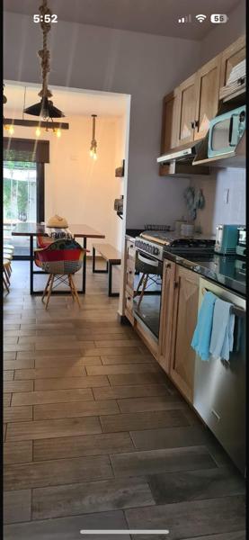 Casa en venta en La Lejona, San Miguel de Allende, Guanajuato