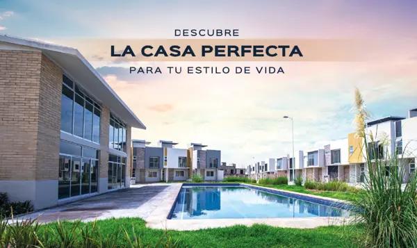 Vive con Estilo y Comodidad en Albazur