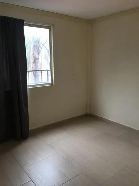Departamento en Venta en Villas de la Huasteca, Santa Catarina