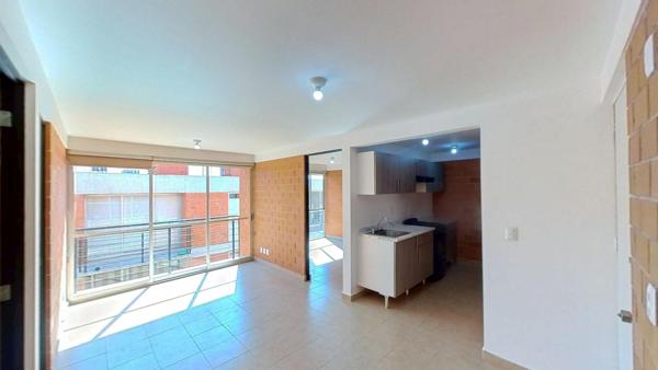 Departamento en venta en San Martin Xochinahuac, Azcapotzalco, Ciudad de México