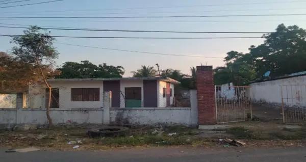 Casa en venta en Rinconada, Emiliano Zapata, Veracruz de Ignacio de la Llave