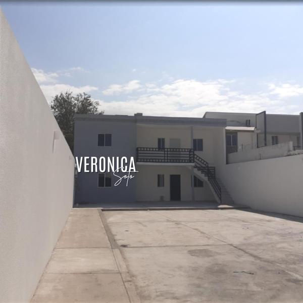 VENTA DE DEPARTAMENTOS COLONIA MELCHOR OCAMPO