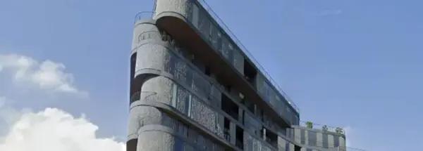 Departamento en Venta en Highpark (Valle) en San Pedro Garza Garcia Nuevo Leon