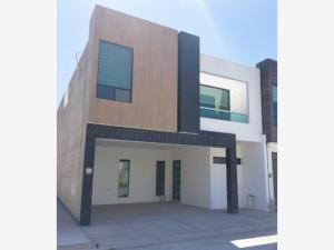 Casa en renta en Los Viñedos, Torreón, Coahuila de Zaragoza
