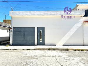 Casa en renta en Mineral del Oro, Zempoala, Hidalgo