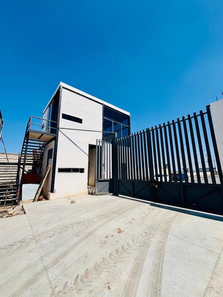 Nave en venta y renta en Zapotlan de Juarez Centro, Zapotlán de Juárez, Hidalgo