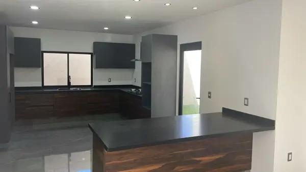 Casa en Venta Cumbres del Cimatario