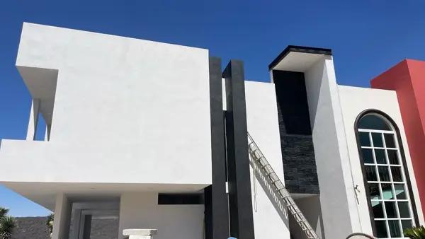 Casa en Venta Cumbres del Cimatario