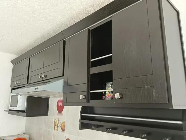 Renta de Casa en Lomas del Creston en Oaxaca de Juárez