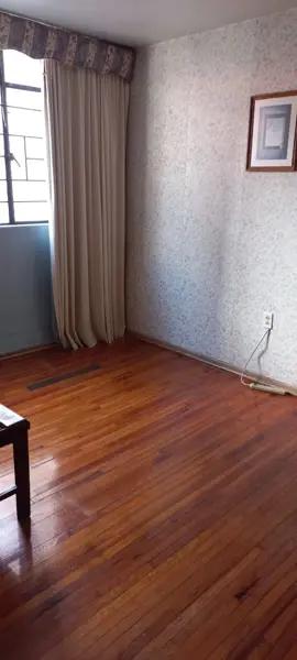 MAGNIFICA CASA EN VENTA COLONIA DEL VALLE CON EXCELENTE UBICACION