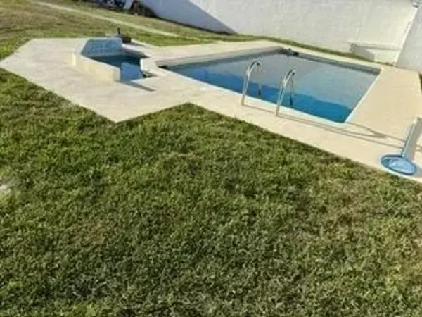 QUINTA EN VENTA EN ZONA SUR (CONTRY HILL) MONTEMORELOS NUEVO LEON