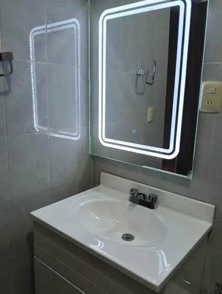 Casa en renta en Volcanes, Oaxaca: Cerca de servicios y bien ubicada