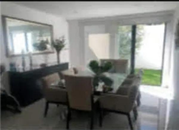 Casa en venta en Monteolivo Residencial, San Pedro Cholula, Puebla