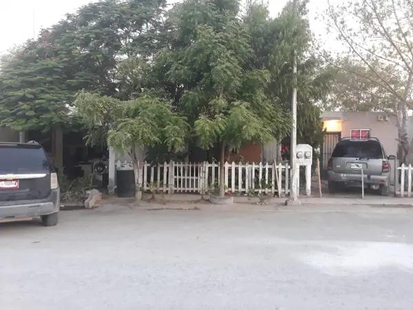 Casa en venta en Balcones de Alcala, Reynosa, Tamaulipas