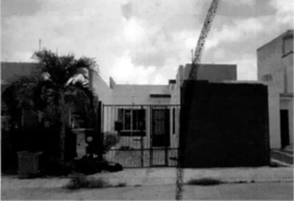 Casa en venta en Misión Las Flores, Solidaridad, Quintana Roo