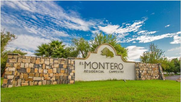Terreno en venta en Rincon del Montero, Parras, Coahuila de Zaragoza