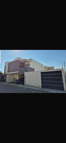 Casa en venta en Cuautlancingo, Cuautlancingo, Puebla