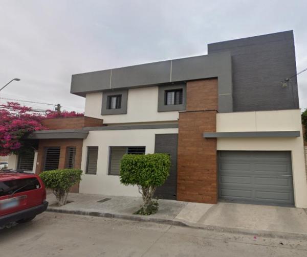 PRECIOSO DEPARTAMENTO A 10 MIN DEL AEROPUERTO DE TIJUANA