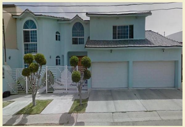 HERMOSA CASA IDEAL PARA FAMILIA Y NEGOCIO