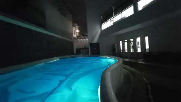 Casa en venta en Jardines de Tlayacapan, Tlayacapan, Morelos