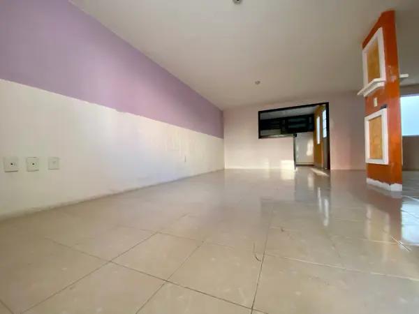 Casa en venta en San Fernando, Mineral de la Reforma, Hidalgo