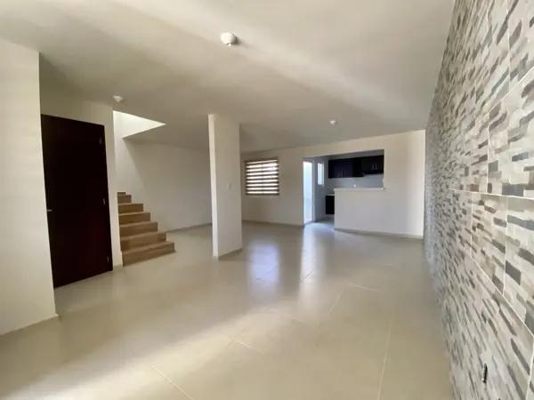 Casa en venta en Santa Matilde, Pachuca de Soto, Hidalgo