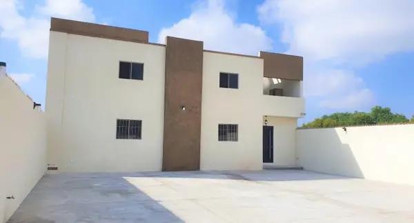 Departamento en renta en Los Pinos, Saltillo, Coahuila de Zaragoza
