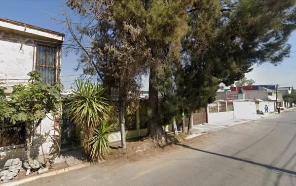 Casa en Venta en Izcalli Jardines, Ecatepec de Morelos, Excelente Ubicación