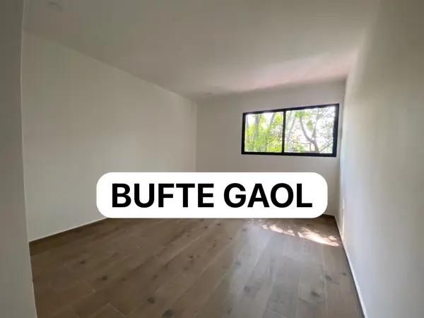 Precioso Departamento Remodelado Listo A Estrenar