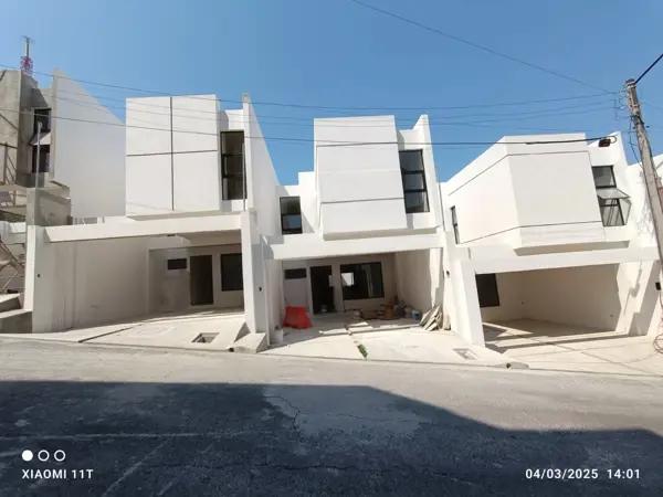 Casa en venta en Lomas Del Mar, Boca del Río, Veracruz de Ignacio de la Llave