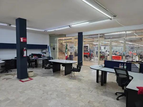 Nave en venta en Torreon Centro, Torreón, Coahuila de Zaragoza