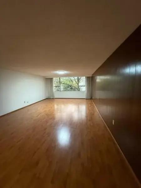 Renta Departamento 300 m² Moras del Valle. PJ191