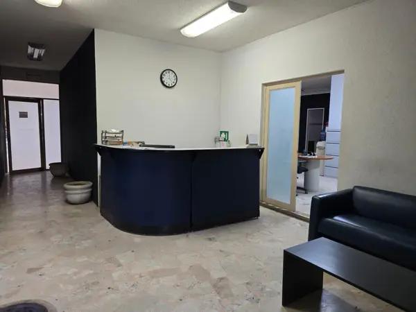 Bodega en venta en Torreon Centro, Torreón, Coahuila de Zaragoza