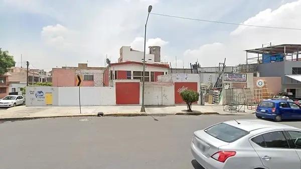 CASA EN VENTA EN TRES ESTRELLAS, RECUPERACIÓN INMOBILIARIA