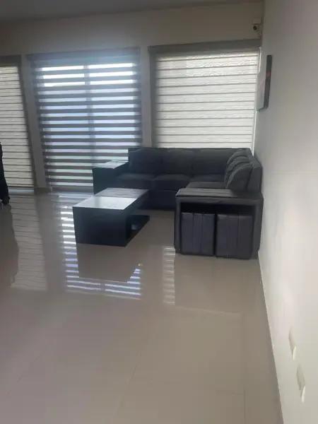 Casa en renta en Residencial Palma Real, Torreón, Coahuila de Zaragoza